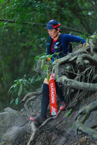 BIB: 
                            <button type="button" onclick="openModal(19487479)" class="btn btn-primary btn-sm float-right btn-popup" data-toggle="modal" data-target=".modal-high-quality">
                        <i class="fas fa-shopping-cart"></i> Add to Cart
                    </button>
                                            <button type="button" onclick="isThisMe(19487479, true)" class="btn btn-success btn-sm float-right btn-popup btn-isme hidden" data-toggle="tooltip" data-placement="bottom" title="นี่คือรูปของคุณใช่ไหม คลิกที่นี่เพื่อเอาเข้าอัลบั้ม">
                        <i class="fas fa-plus"></i> Add to album
                    </button>
                    <button type="button" onclick="isThisMe(19487479, false)" class="btn btn-warning btn-sm float-right btn-popup btn-isnotme hidden">
                        <i class="fas fa-ban"></i> Remove from album
                    </button>